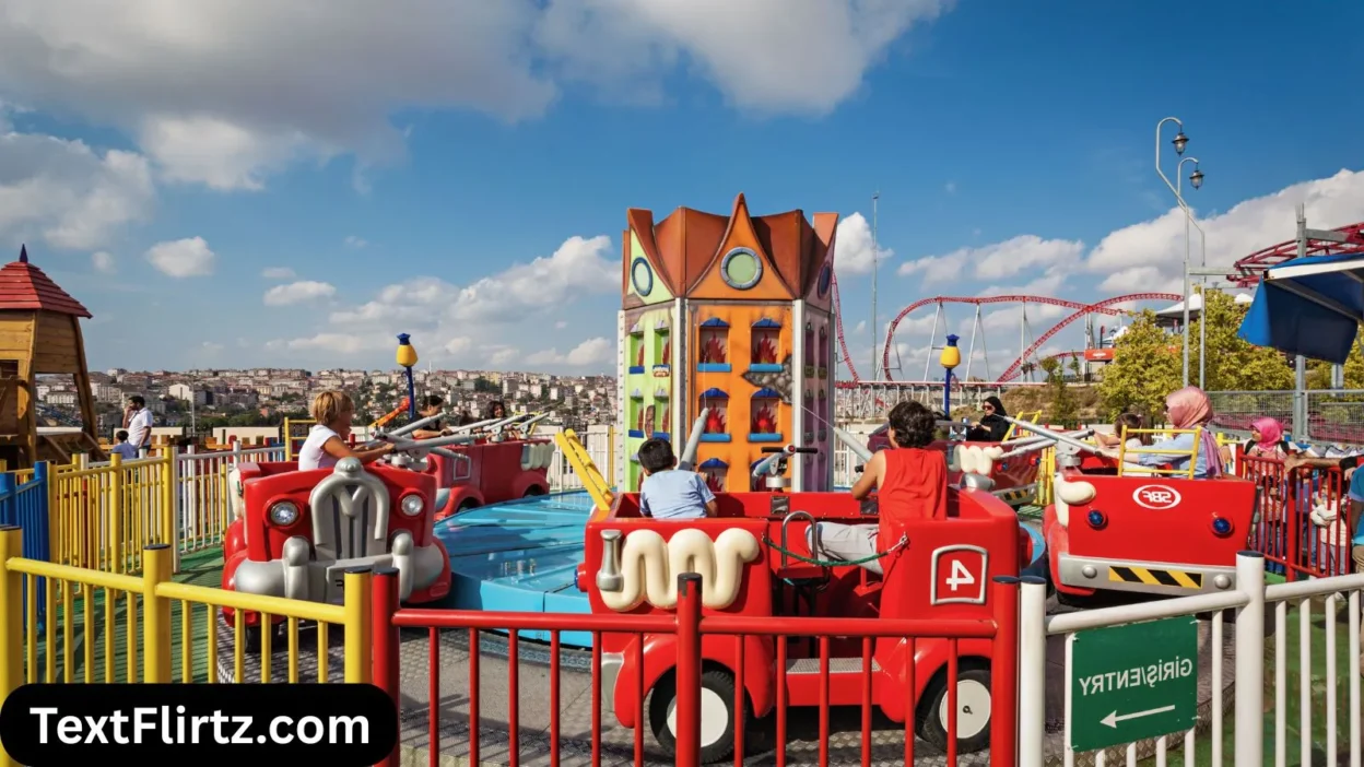 Disney Pick Up Lines