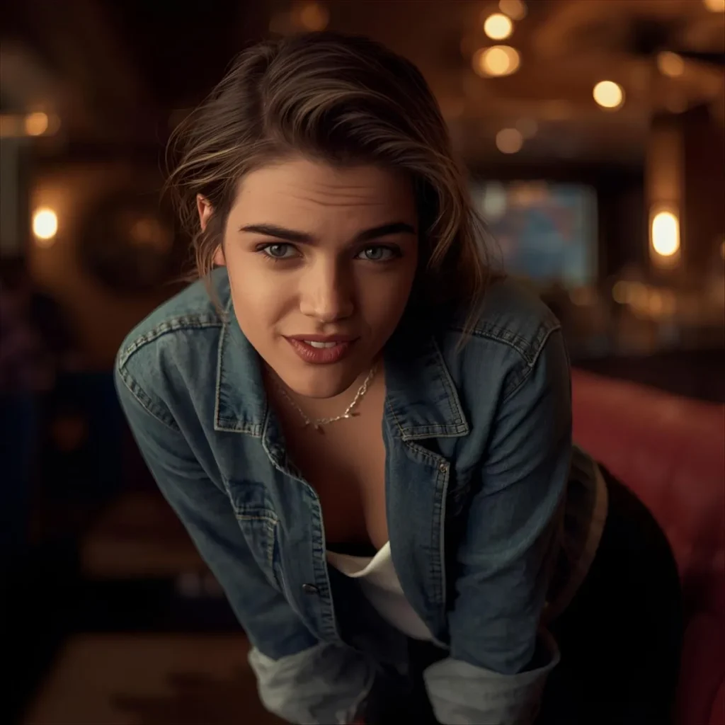 Flirty Dirty Rizz Lines