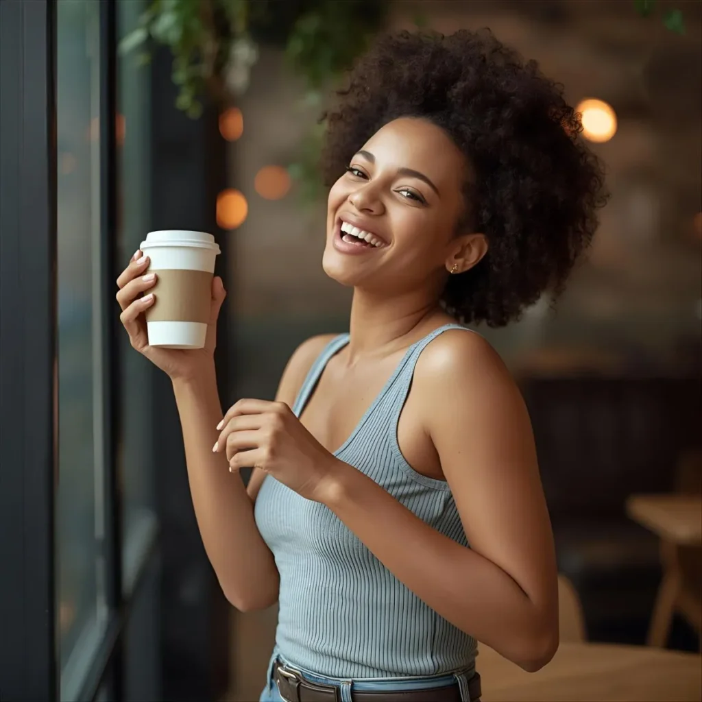 For Girls Juicy Pick Up Lines