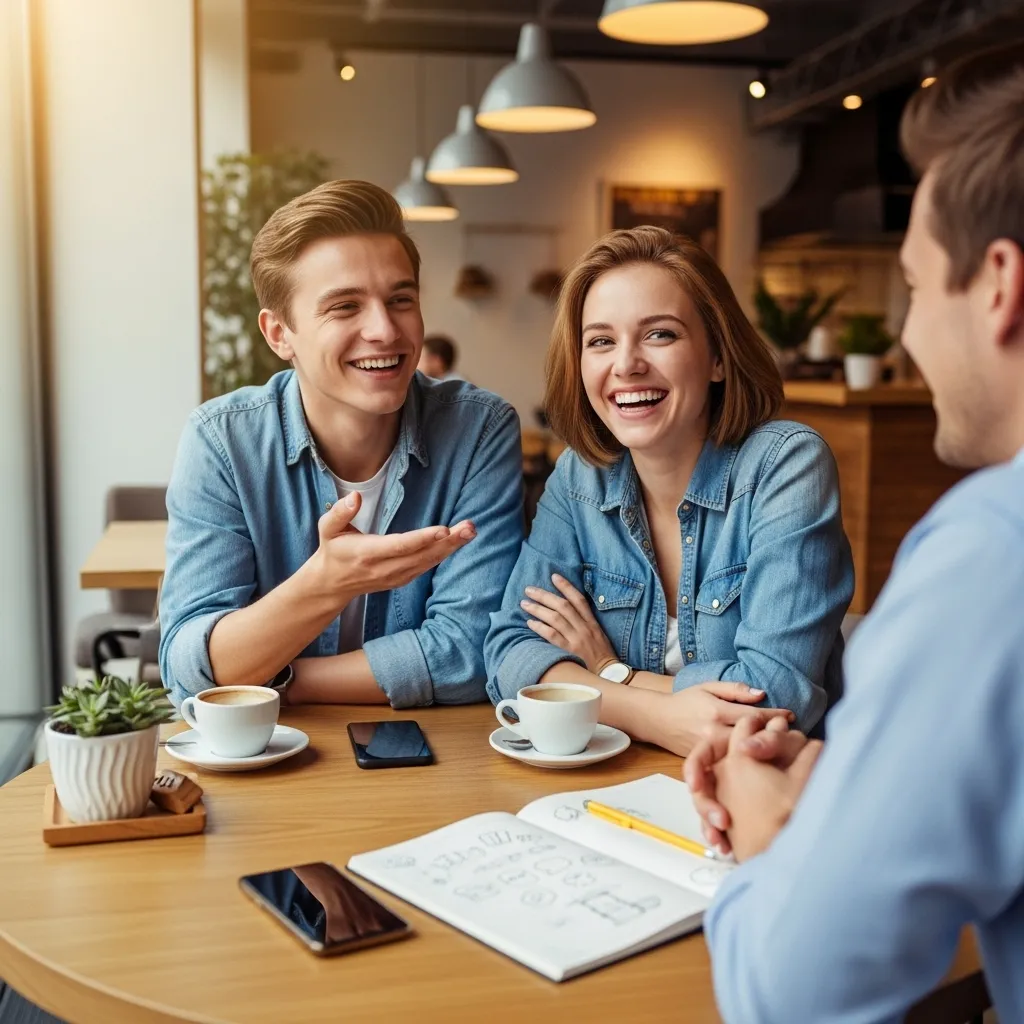 Funny Adulate Pick Up Lines