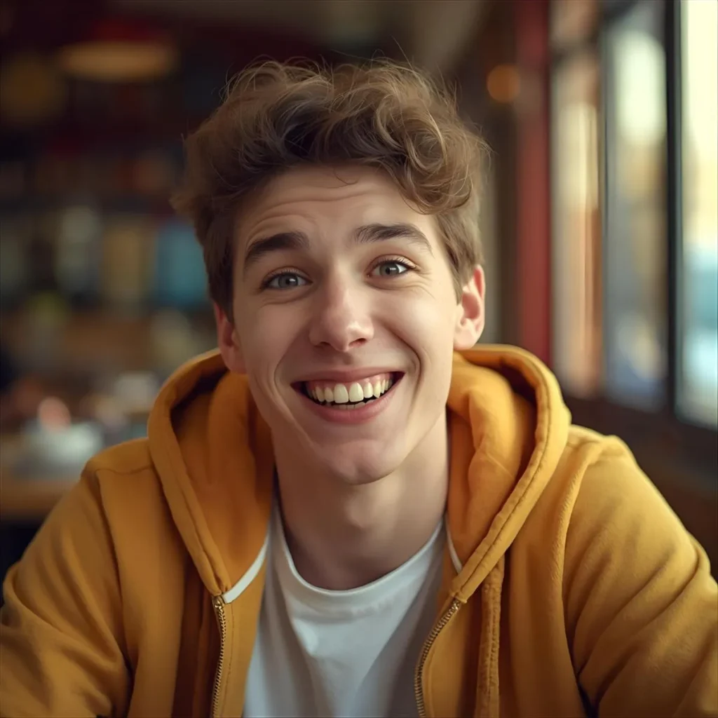 Funny Affection Pick Up Lines