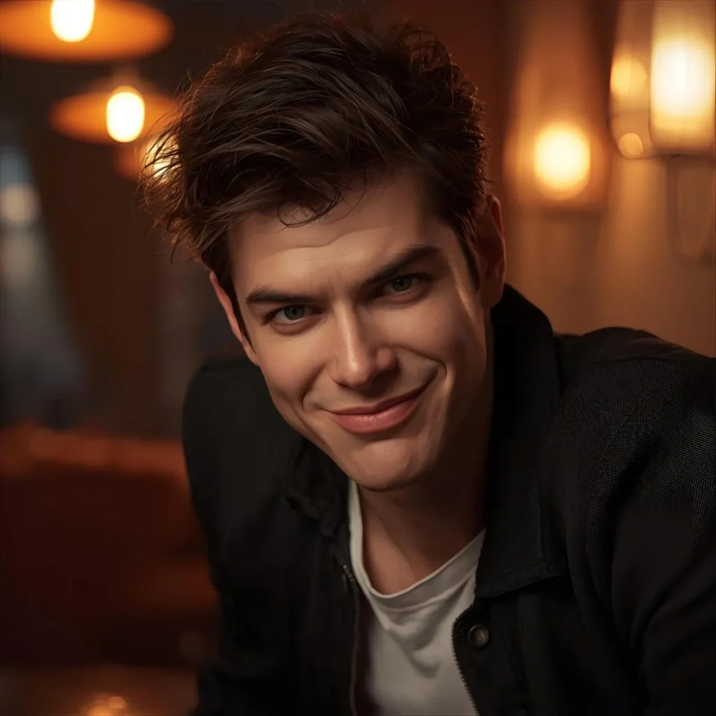 Funny Dirty Rizz Lines