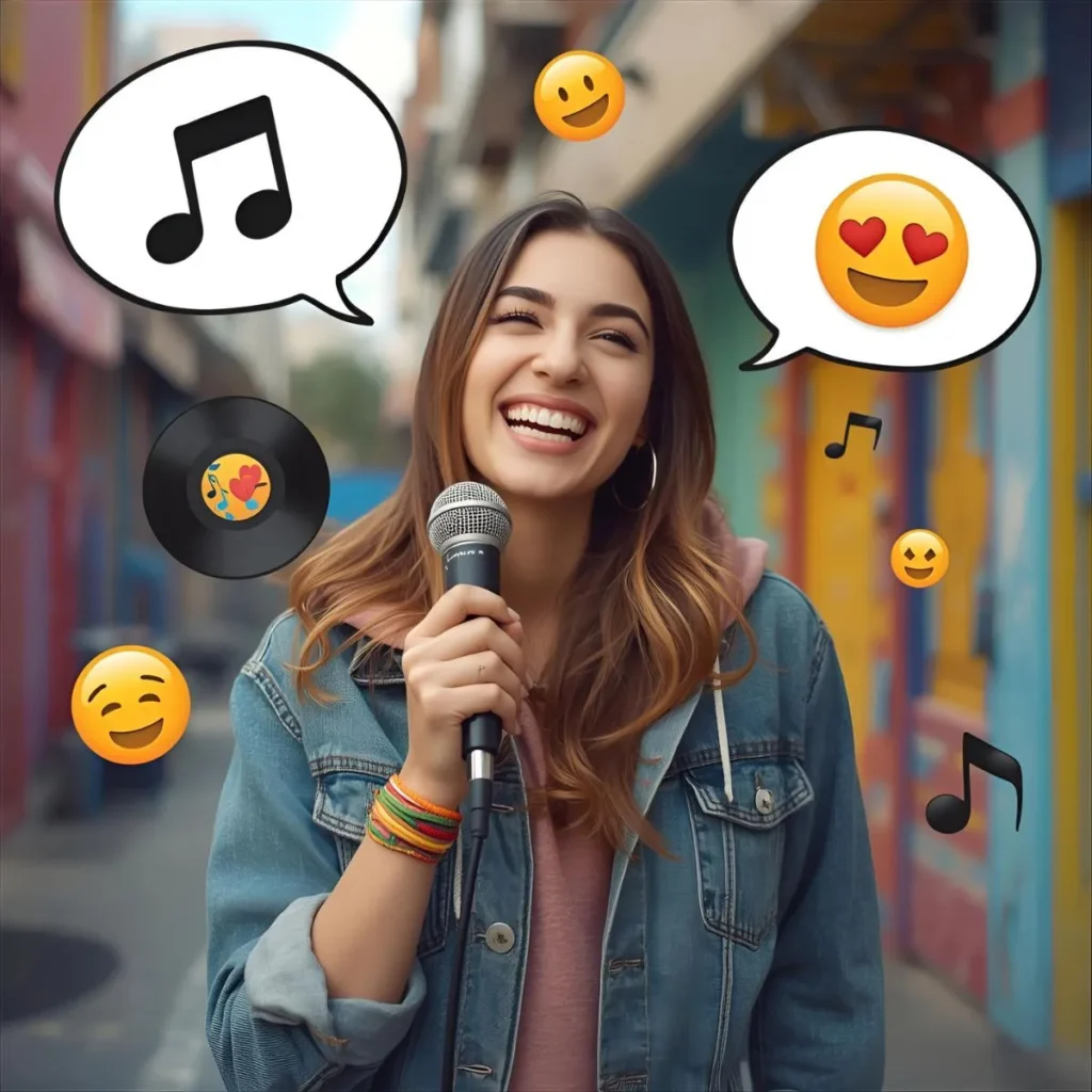 Funny Music Artist Pick Up Lines