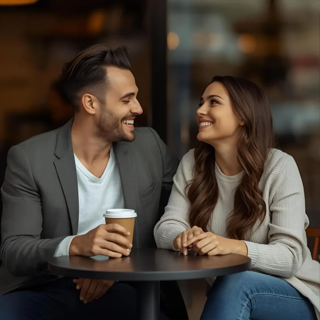 Hot Pick Up Lines for Crush