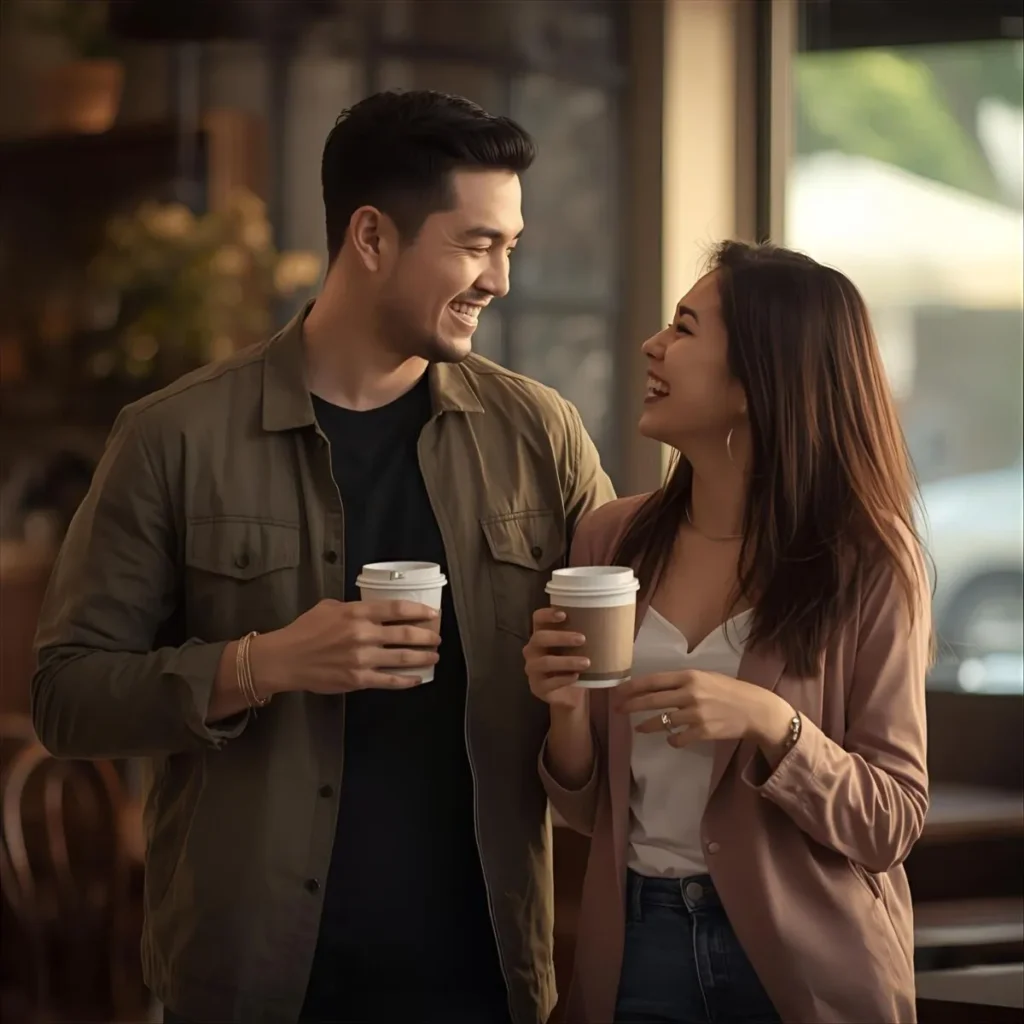 Hot Pick Up Lines Tagalog