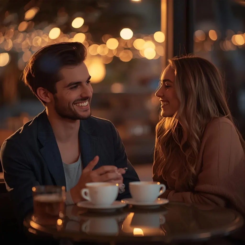 I Wanna Make U Mine Pick Up Lines