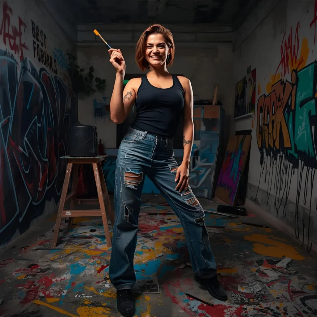 Savag Art Pick Up Lines