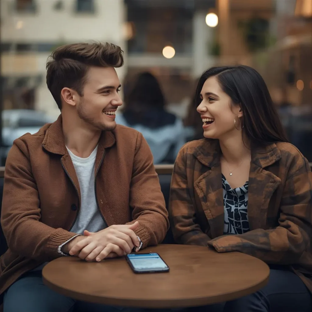 Short Micro Pick Up Lines