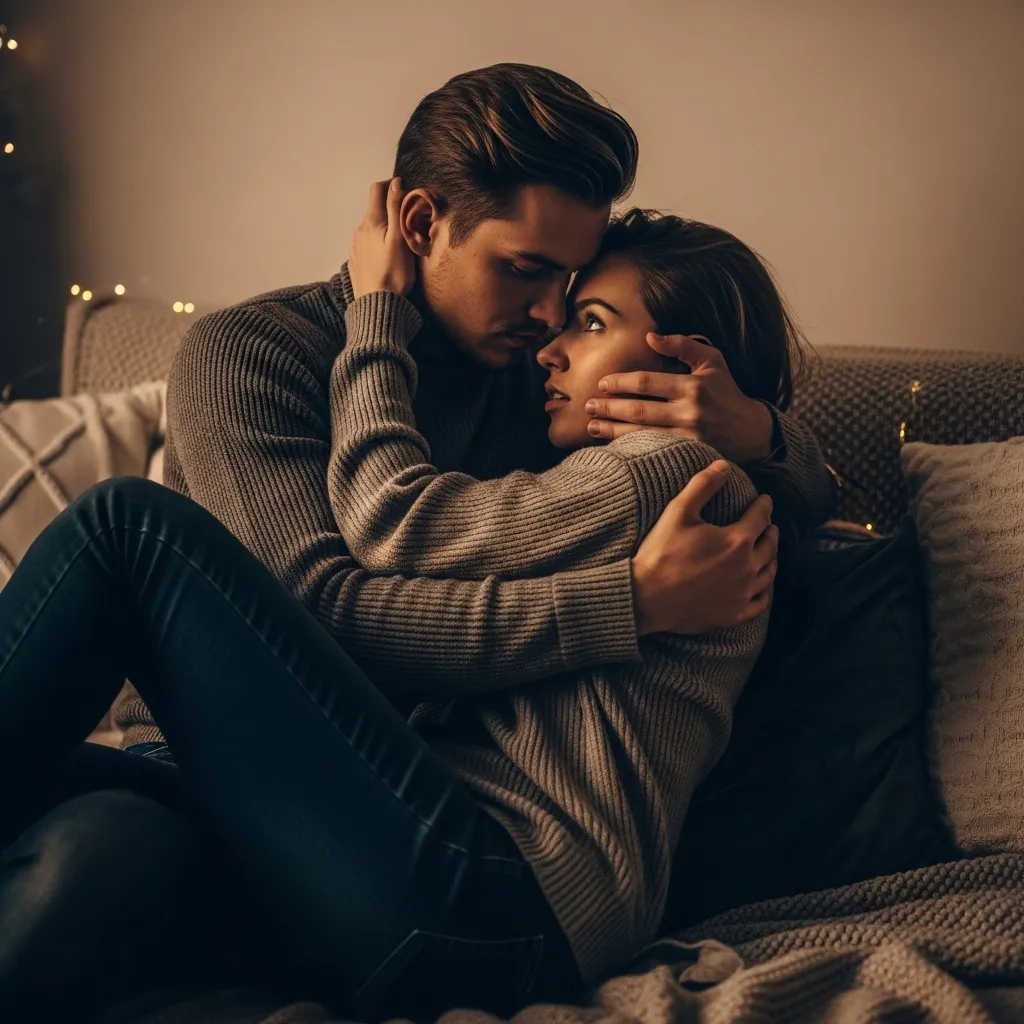 Soft Severe Tenderness Pick Up Lines