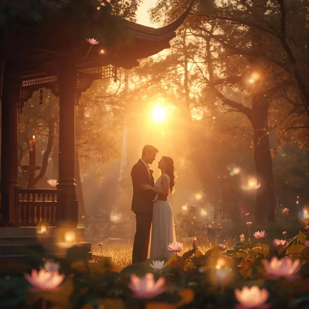 Spiritual Pick Up Lines