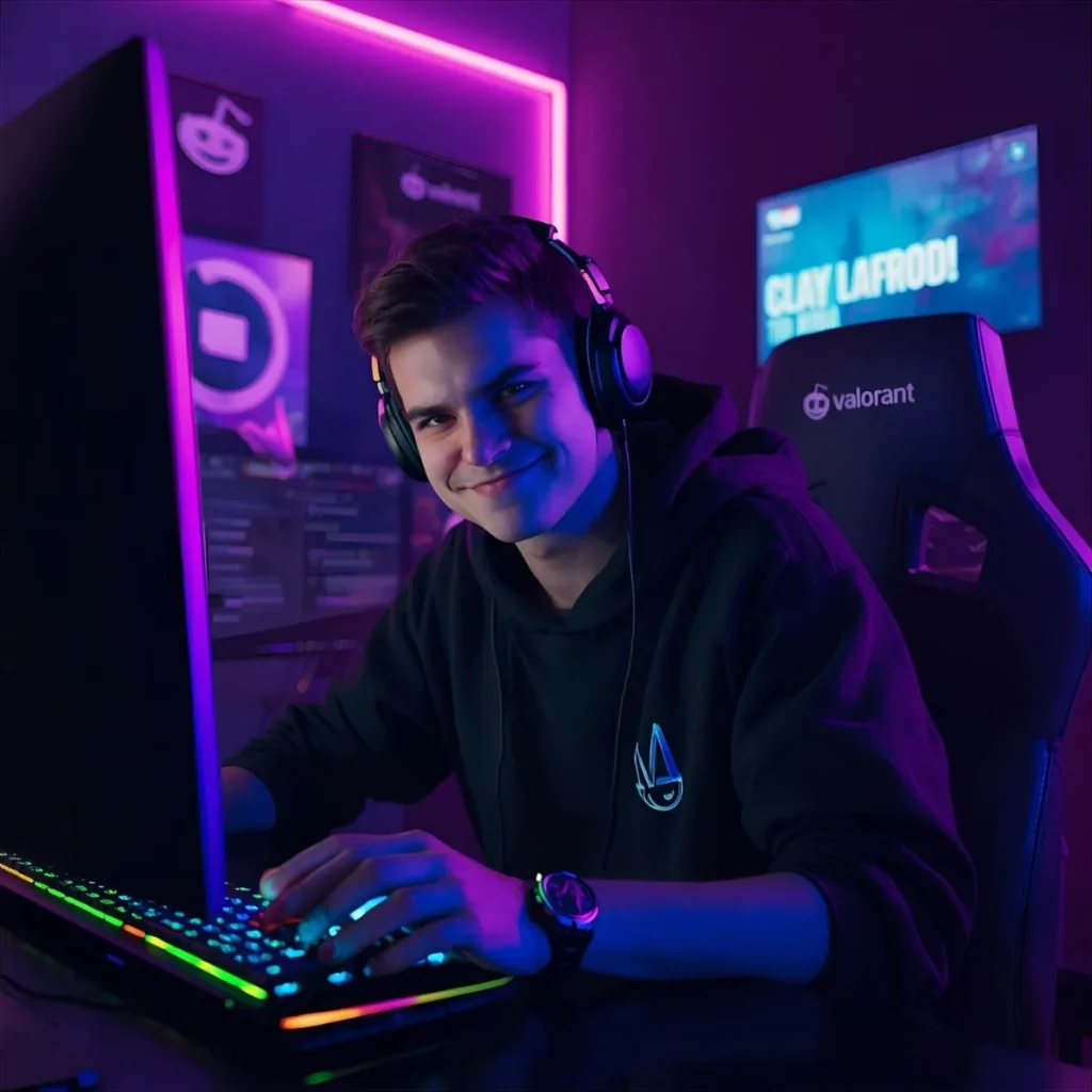 Valorant Pick Up Lines Dirty Reddit