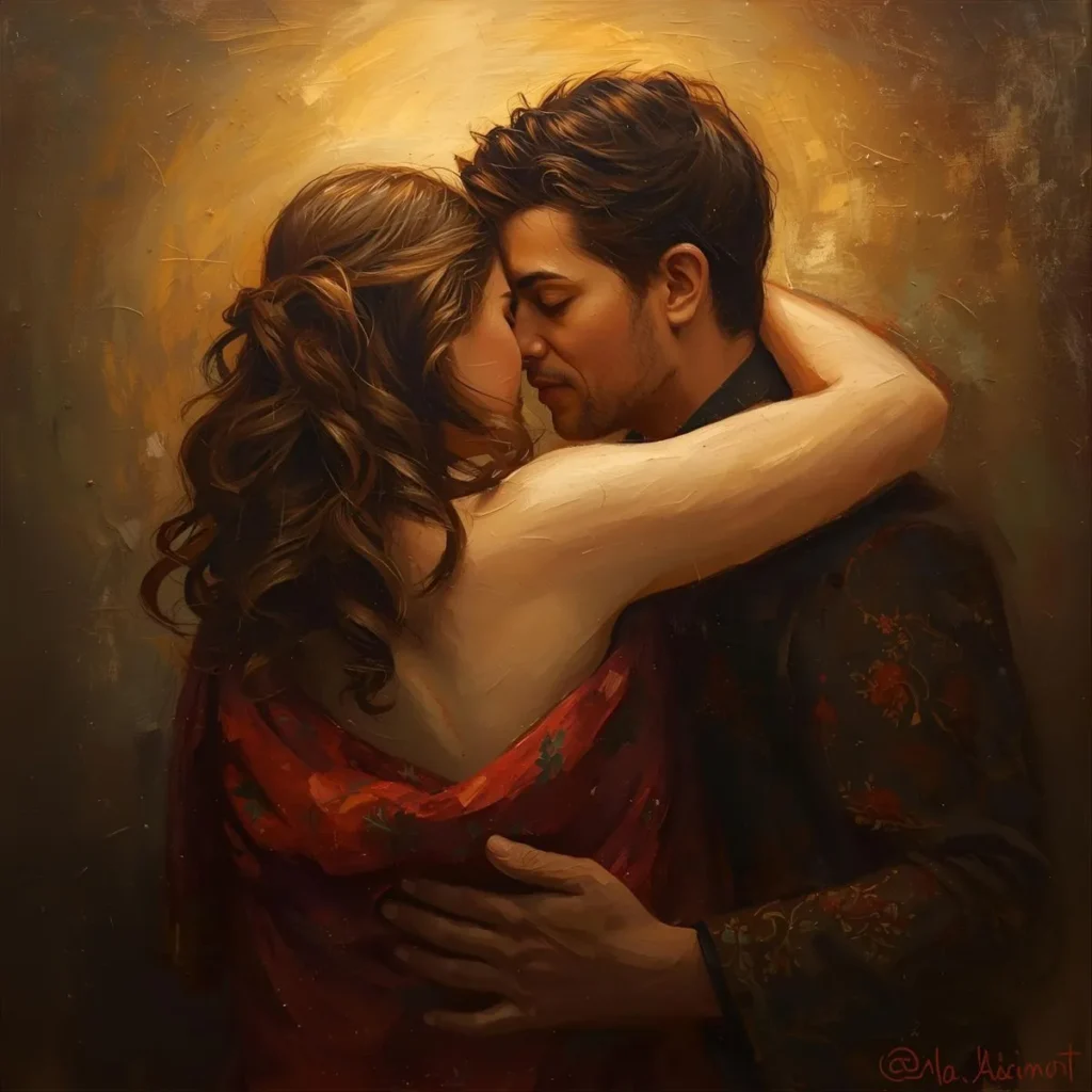 Valorant Pick Up Lines Jett