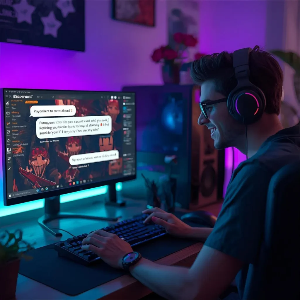 Valorant Pick Up Lines Reddit