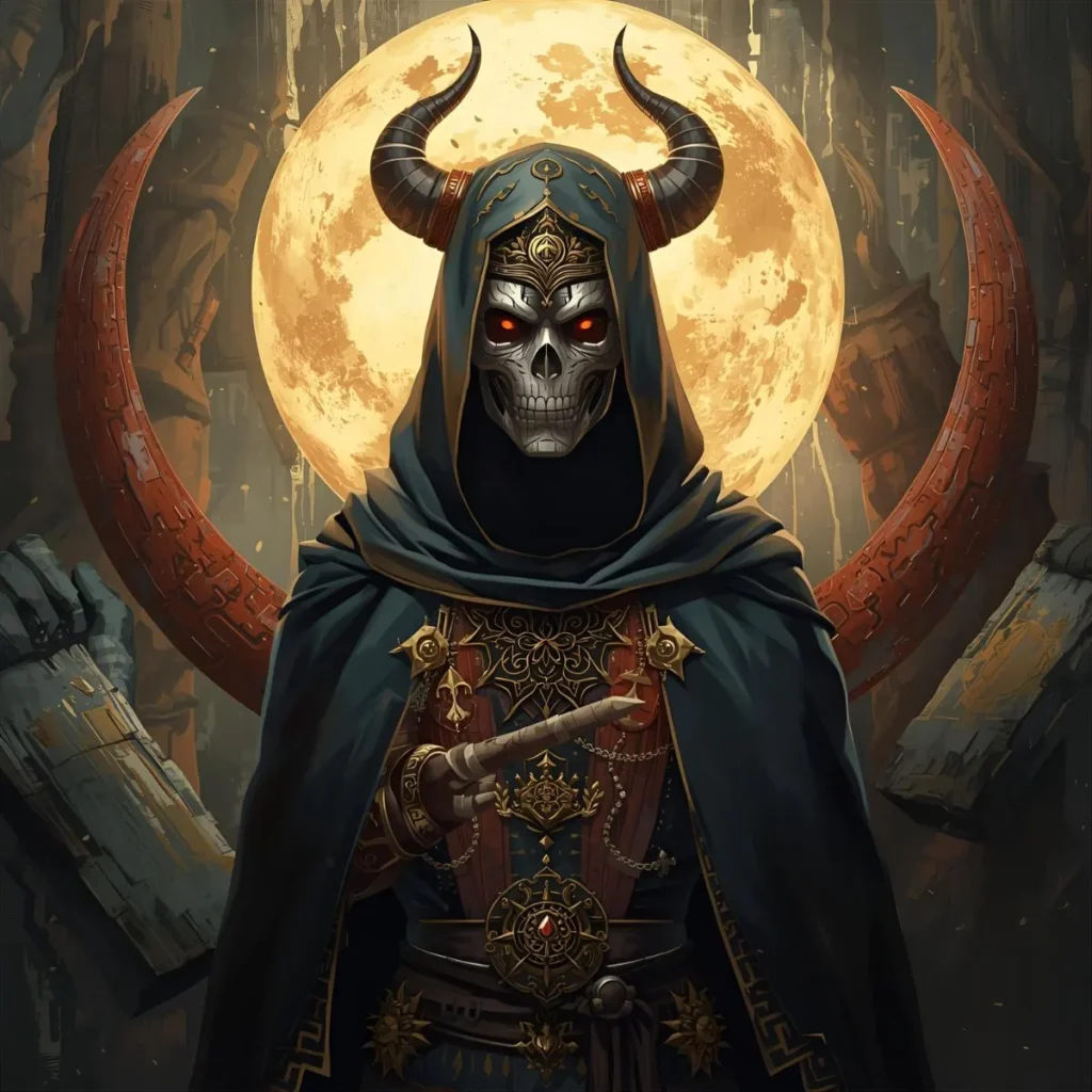 Valorant Pick Up Lines Tagalog