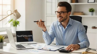 Accounting Pick Up Lines