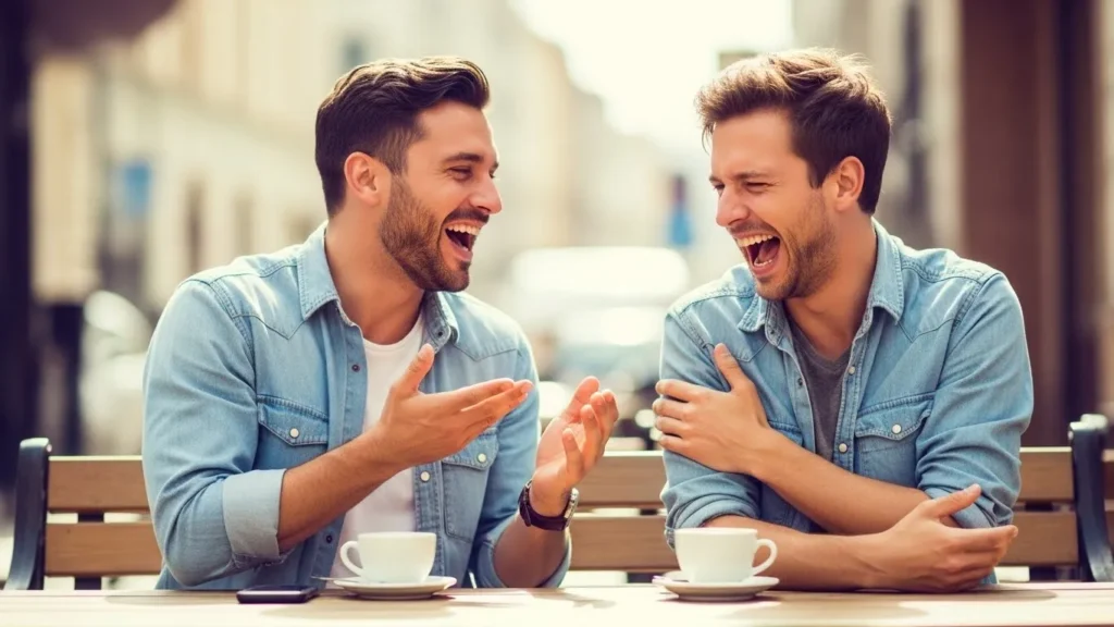 Funny Stupid Pick Up Lines