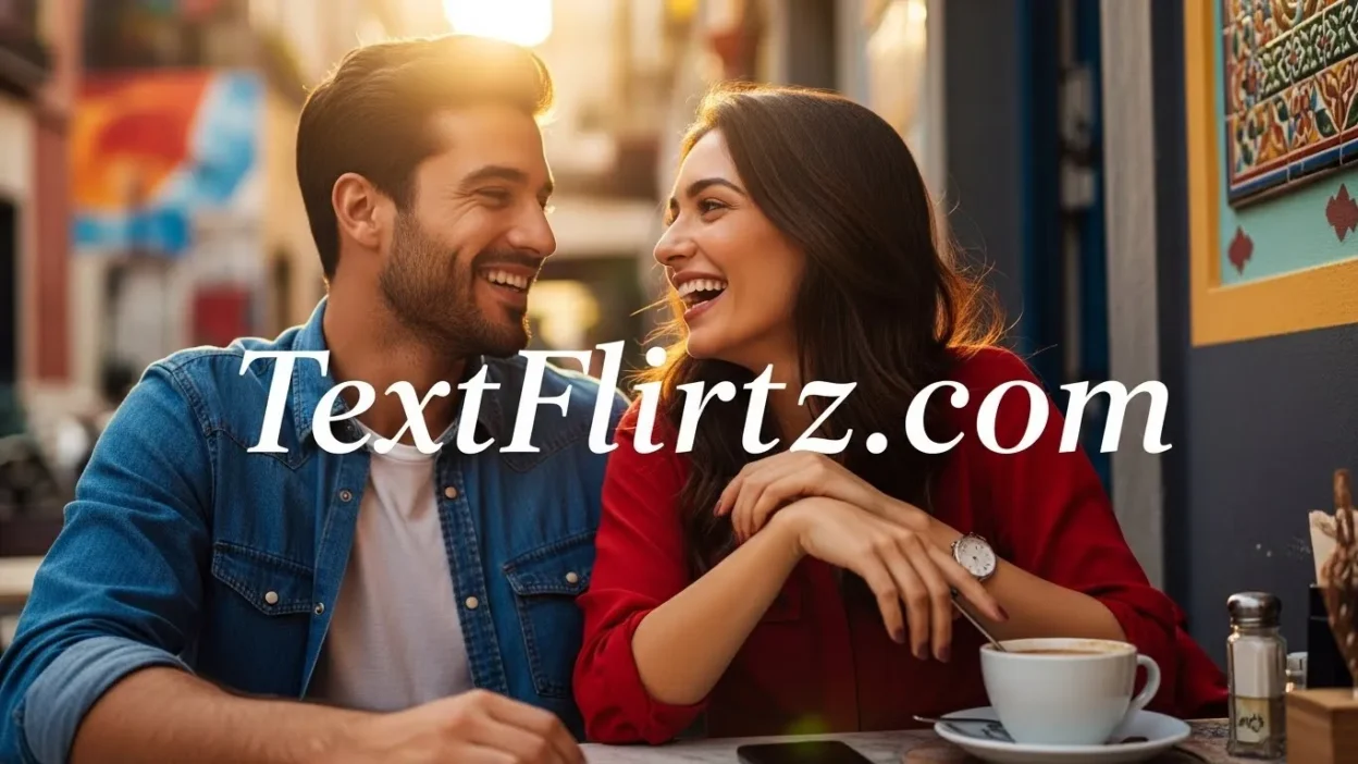 Hispanic Pick Up Lines