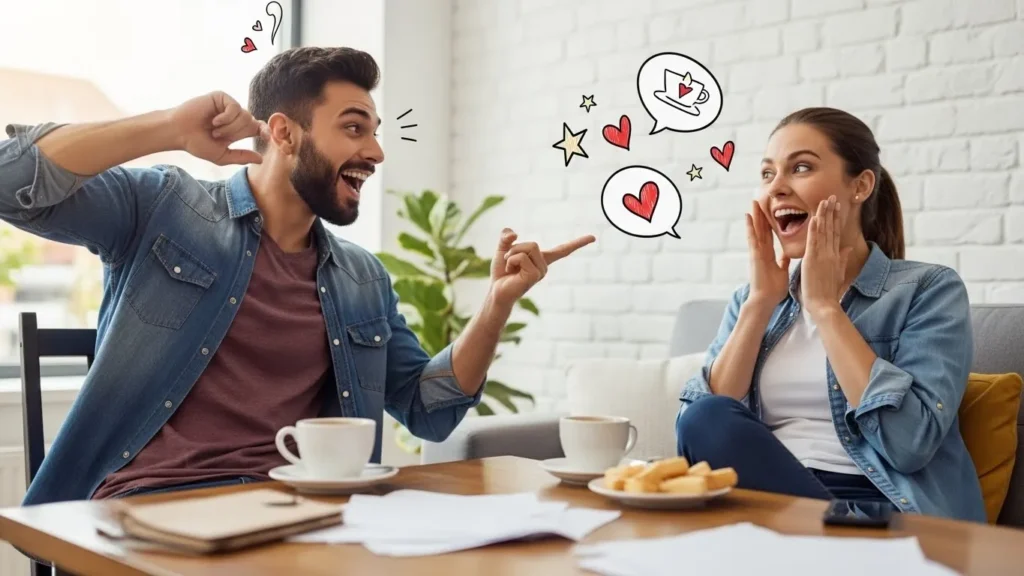 Random Stupid Pick Up Lines