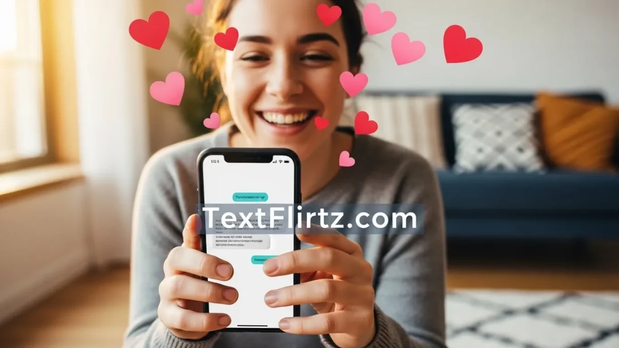 Stupid Pick Up Lines