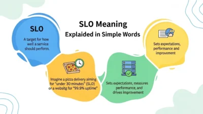 SLO Meaning