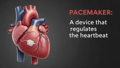 life support meaning