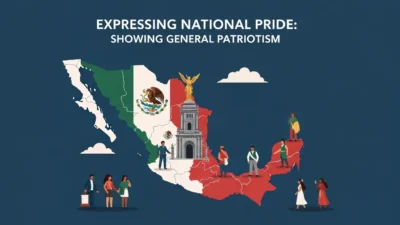 viva la mexico meaning